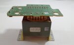 Transformador Trafo Mini System Sony FG GR3A | 1-431-585-11