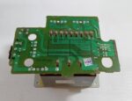 Transformador Trafo Mini System Sony FG GR3A | 1-431-585-11 - Imagem 2