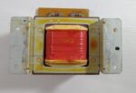 Transformador Trafo Mini System Sony FG GR3A | 1-431-585-11 - Imagem 3
