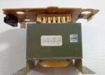 Transformador Trafo Mini System Sony FG GR3A | 1-431-585-11 - Imagem 4