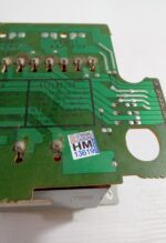 Transformador Trafo Mini System Sony FG GR3A | 1-431-585-11 - Imagem 5