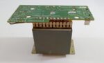 Transformador Trafo Mini System Sony MHC GRX7 | 1-431-929-11