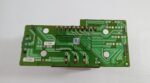 Transformador Trafo Mini System Sony MHC GRX7 | 1-431-929-11 - Imagem 3
