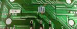 Transformador Trafo Mini System Sony MHC GRX7 | 1-431-929-11 - Imagem 4