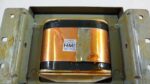Transformador Trafo Mini System Sony MHC GRX7 | 1-431-929-11 - Imagem 5