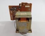 Transformador Trafo Mini System Sony MHC RG 444S | 1-443-319-11