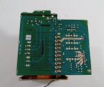 Transformador Trafo Mini System Sony MHC RG 444S | 1-443-319-11 - Imagem 5
