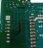 Transformador Trafo Mini System Sony MHC RG 444S | 1-443-319-11 - Imagem 6