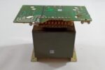 Transformador Trafo Mini System Sony MHC GRX8 | 1-668-274-11