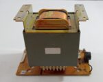 Transformador Trafo Mini System Sony MHC GRX8 | 1-668-274-11 - Imagem 4