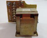 Transformador Trafo Mini System Sony HCD RG575 | 1-445-742-11
