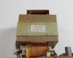 Transformador Trafo Mini System Sony HCD RG575 | 1-445-742-11 - Imagem 3