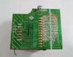Transformador Trafo Mini System Sony HCD RG575 | 1-445-742-11 - Imagem 4