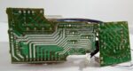 Transformador Trafo Mini System Sony FST ZUX9 | 1-445-304-11 - Imagem 3