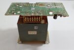 Transformador Trafo Mini System Sony MHC GRX 9400 | 1-433-866-11