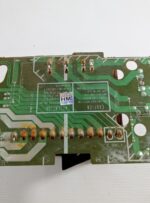 Transformador Trafo Mini System Sony MHC GRX 9400 | 1-433-866-11 - Imagem 4