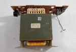 Transformador Trafo Mini System Sony MHC GRX 9400 | 1-433-866-11 - Imagem 6