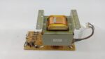 Transformador Trafo Mini System Sony HCD GNX90