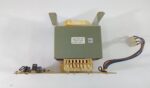 Transformador Trafo Mini System Sony HCD GNX90 - Imagem 2