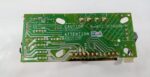 Transformador Trafo Mini System Sony HCD GNX90 - Imagem 3