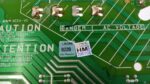 Transformador Trafo Mini System Sony HCD GNX90 - Imagem 4