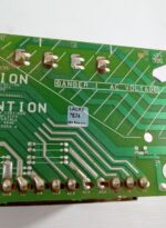 Transformador Trafo Mini System Sony HCD GNX90 - Imagem 6