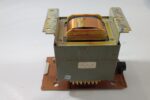 Transformador Trafo mini System Sony MHC GRX10