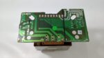 Transformador Trafo mini System Sony MHC GRX10 - Imagem 2