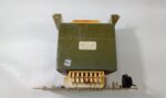Transformador Trafo mini System Sony MHC GRX10 - Imagem 4