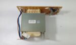 Transformador Trafo Mini System Sony HDC GT X77
