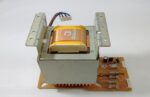Transformador Trafo Mini System Sony HDC GT X77 - Imagem 3