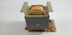 Transformador Trafo Mini System Sony MHC RG90