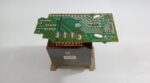 Transformador Trafo Mini System Sony MHC RG90 - Imagem 3