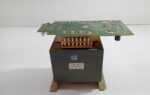 Transformador Trafo Mini System Sony MHC RG90 - Imagem 4