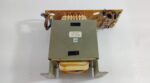 Transformador Trafo Mini System Sony HDC Zx80d