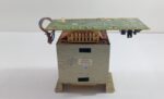 Transformador Trafo Mini System Sony HDC Zx80d - Imagem 3
