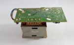 Transformador Trafo Mini System Sony HDC Zx80d - Imagem 4