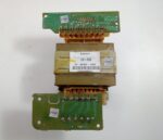 Transformador Trafo Mini System STI RXD353 L07-2838