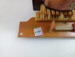 Transformador Trafo Mini System STI RXD353 L07-2838 - Imagem 2