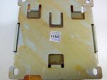 Transformador Trafo Mini System STI RXD353 L07-2838 - Imagem 4