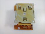 Transformador Trafo Mini System STI RXD353 L07-2838 - Imagem 5
