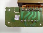 Transformador Trafo Mini System STI RXD353 L07-2838 - Imagem 6