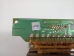 Transformador Trafo Mini System STI RXD353 L07-2838 - Imagem 7