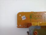 Transformador Trafo Mini System STI RXD353 L07-2838 - Imagem 8