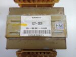 Transformador Trafo Mini System STI RXD353 L07-2838 - Imagem 9