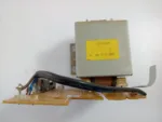 Transformador Trafo Mini System PIONEER XR200 | XTS3008 - Imagem 3