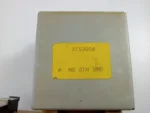 Transformador Trafo Mini System PIONEER XR200 | XTS3008 - Imagem 5