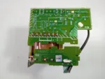 Transformador Trafo Mini System PIONEER XR200 | XTS3008 - Imagem 6