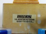 Transformador Trafo Mini System PHILIPS FWM 397/BK | 48-03FM39700121( PRODUTO COM DEFEITO ) - Imagem 4