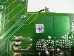 Transformador Trafo Mini System PHILIPS FWM 397/BK | 48-03FM39700121( PRODUTO COM DEFEITO ) - Imagem 6